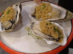 -小螺号海鲜·地道鲁菜(省体总店)