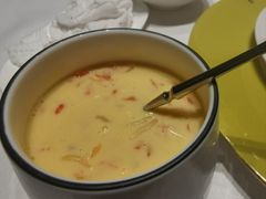 -潮上潮(南中环店)