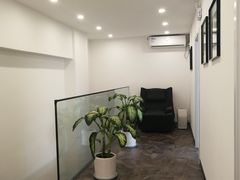 -心悦堂按摩空间