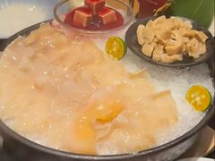 -协成海鲜火锅(情侣路店)