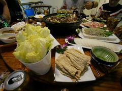 -草原牧语烤全羊(闽江大道店)