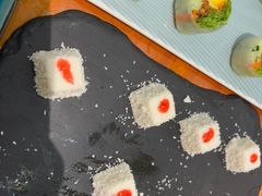 -阮氏娘·越南料理(双子塔店)