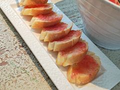 -Carmen卡门西班牙餐厅