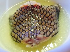 -369美食(清凉峡路店)