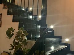 -Catail前苑(前门大街店)