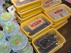 -禄源公·老莞诚饭店