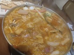 -韩热集市(百源店)