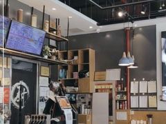 -顶香阁桂林米粉·柳州螺蛳粉(上地店)