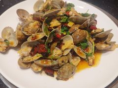 -鲜鲜·鲅鱼圈海鲜(于洪店)