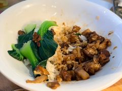 -乌拉烤肉(如皋首店)