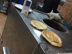 -北疆饭店(大运河博物馆宝龙店)