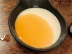 -吃货私房菜(丽江束河古镇店)