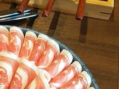 -快乐小羊(富强中路店)