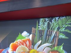 -牛YO寿喜烧火锅自助(三台子万象汇店)