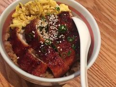 -初居食屋日式料理(万象城购物中心店)