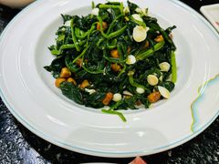 -汇聚德京味铜锅涮肉(沈家桥二路店)