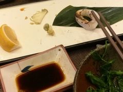 -东瀛阁(锦江宾馆店)