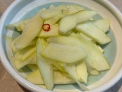 -润记·广东餐馆(苏州中心店)