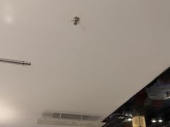 -珍之宝御品·寻味顺德(容桂渔人码头店)