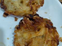 -沙县小吃文化城