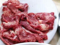 -福合埕牛肉火锅(长平国新店)
