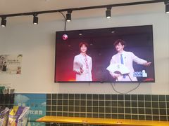 -渣·餐厅(西斗门店)