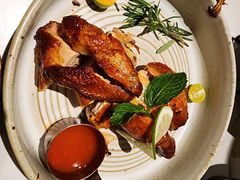 -相遇·川湘融合菜(丹阳吾悦广场店)