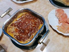 -清真军邺·金富苑肥牛(石坡街旗舰店)