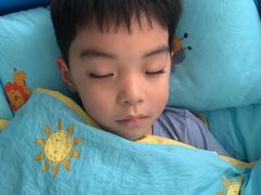 -第壹宝贝儿童教育中心(朝阳校区)