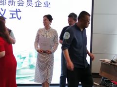 -武汉绿地中心