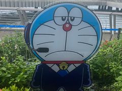 -星光大道
