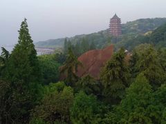 -钱塘江大桥陈列馆