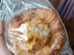 -81bakery(关山路店)