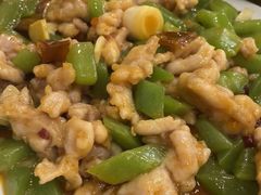 -幸福饭店(佛山路东段店)