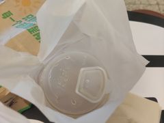 -肯德基(房山店)
