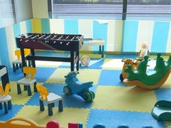 -上海可达汽车销售服务有限公司