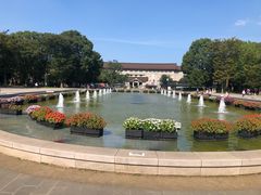 -东京国立博物馆