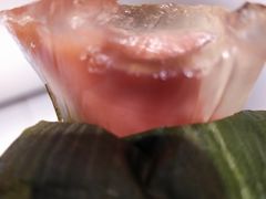 -星巴克(邯郸新世纪广场店)