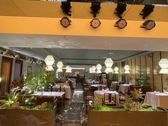 -豫满楼(郑东新区店)
