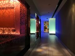 -真爱范特西KTV(交大店)