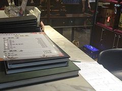 -江仙雅居(中航国际店)