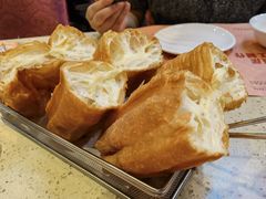 -点都德(北京路贰店)