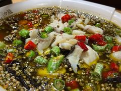 -大话小腰(鸟巢店)