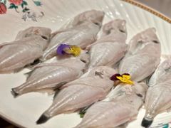-豹豹私房火锅(侨城坊店)