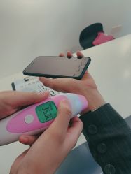 -紫御国际抗衰ZOE ANTI AGING