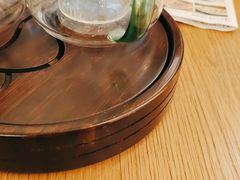 -顺风汤馆·广府粤菜(江宸天街店)