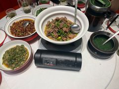 -老湘亲·品鉴湘菜(蔡塘爱琴海店)