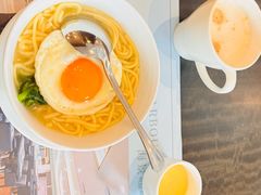 -厦门海景千禧大酒店·海景咖啡厅