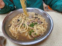 -舒记老友粉(埌西店)