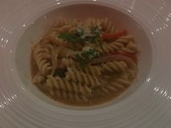 -C&R西班牙餐厅